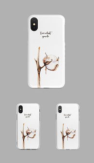 精品平面設(shè)計(jì)圖 從素材到創(chuàng)意的完美融合