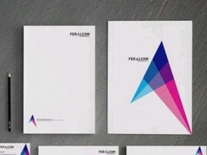 深圳高端設(shè)計(jì)策劃 全流程VI設(shè)計(jì)與平面印刷的專(zhuān)業(yè)之道