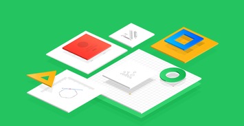 北京設(shè)計(jì)領(lǐng)域職業(yè)培訓(xùn)全解析 UI、平面、產(chǎn)品經(jīng)理與交互設(shè)計(jì)